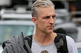 And while, for most people, the process begins around age 35—and by age 50, 50 percent of people are 50 percent gray, benabio says—for some, hair changes as early as age 20. How Millennial Men Are Embracing Grey Hair