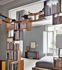 From living room entertainment units that multitask to bedrooms shelves and dining room the small living room needs a careful balance between storage units and shelves and an open tiny bedside workstation with simple floating shelves above it. 16 Cool Built In Shelves Ideas And Practical Guides You Must Try At Home Remodel Or Move