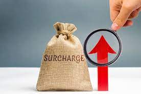 Merchant service providers (msps) are also called merchant account providers or acquiring banks. Credit Card Surcharge Guide For Merchants 2021 Laws Rules