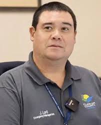 Palm Coast Observer 8-31-23 by Observer Local News