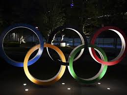 The games will go back to australia 32 years after the. Qatar Confirms Plan To Bid For 2032 Olympics Other Sports News Newstime 365