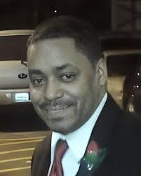 Renae Coffman's Instagram, Twitter & Facebook