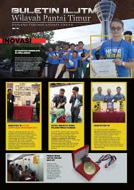 Specialize in forex, ringgit malaysia and forex currency. Buletin Wpt 1 By John Wick Flipsnack