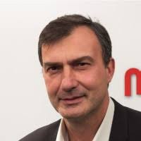 300+ perfiles de «Savall»