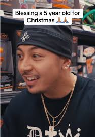 Hilarious Moments with Laro Benz's Parents