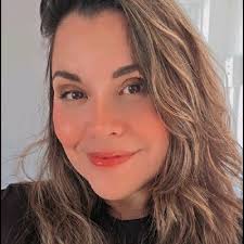 Social Sciences Research Exchange Group (SSREG) launch event is today!…