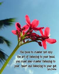 We did not find results for: Listen To Your Heart Word Porn Quotes Love Quotes Life Quotes Inspirational Quotes