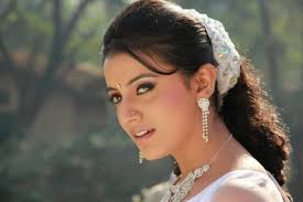 Check spelling or type a new query. Akshara Singh Photo Akshara Singh Hot Navel 1095x1080 Wallpaper Teahub Io