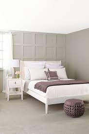 Find gray and blue gray paint colors. Woodlawn Colonial Gray Houzz