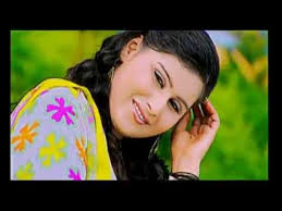 Download miss a vs bocil / miss serif: Download Jind Jan Tariya O Taliya Mp4 Mp3 3gp Naijagreenmovies Fzmovies Netnaija
