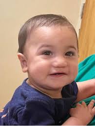 Onyx Perez's Instagram, Twitter & Facebook