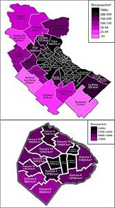 Almirante brown, avellaneda, berazatagui, berisso, brandsen, campana. Gran Buenos Aires Wikipedia La Enciclopedia Libre