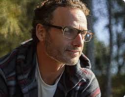 Eugene Grimes isn't real he can't hurt you... : r/thewalkingdead