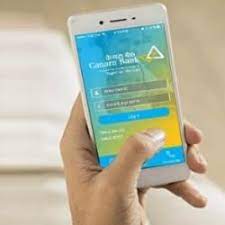 Mt land for outright sale on cement concrete road in a prime locality of mangalore. Find List Of Canara Bank Atms In Mannagudda Mangalore Justdial