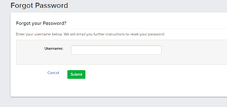 Ditech said we didn't get the paper work in time.and that . Ditech Mortgage Account Login Myaccount Ditech Com