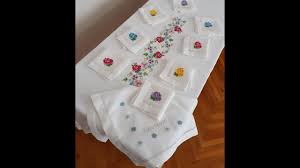 Kasnak işi salon takımı konsol yapımı sesli anlatım #crochet #knitting #handmade. Kanavice Salon Takimi Hangi Parcalardan Olusur Ve Olculeri Nelerdir Youtube