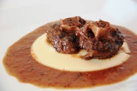 A continuación, te llevaremos a glovo para que puedas hacer tu compra en nuestro supermercado. Todo Lo Que Necesitas Saber Para Cocinar Con Nata