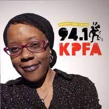 2023 Black History Month