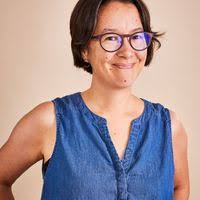 11 Tips for Every Home Cook From F&W's 2025 Best New Chefs