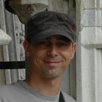 Kevin Olszewski Email & Phone Number