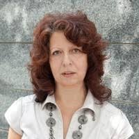 20+ "Audrey Bell" profiles