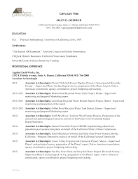 Finally, save your resume as a pdf to ensure readability and that the format won't change when opened in a different computer. Resume Template Download Medical Assistant Resume Downloadable Resume Template Job Resume Format