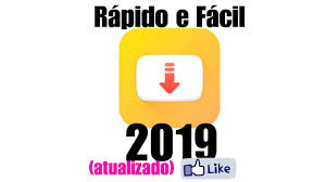 Vá até configurações > segurança e habilite a opção de baixar aplicativos de fontes desconhecidas. Como Baixar Snaptube Facil E Rapido Baixar Musicas E Videos Youtube