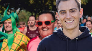 How two college friends got Serena Williams to back their business