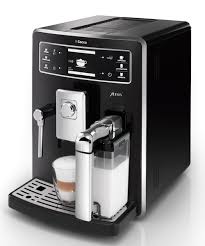 We did not find results for: Saeco Automatic Coffee Machine The Truth About Coffee