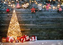 Perfect for companies that want to brand their season's greetings and anyone who wants to impress family and. Online Christmas Cards 4 Reasons To Send Them Plus 6 Designs