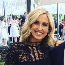 Mallory Houlihan and Tucker Pearson's Wedding Website