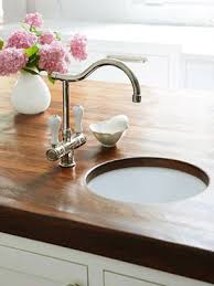 our ultimate kitchens kitchen island