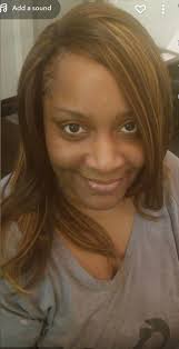 Chosen Styles (@styledbychosen_) · Instagram 照片和视频