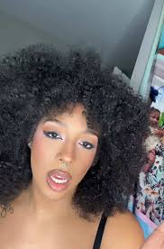 What are you waiting for pigs? It’s a privilege just to be here tribute  now! #fyp #fypシ #findom #finsub #finsubwanted #dominatrix #kink #kinktok  #spoiledprincess