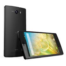 Lava Iris Alfa Launched: Price, Specs ...