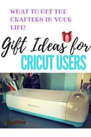 Gifts For Cricut Users That They Ll Use And Love Leap Of Faith Crafting See more ideas about cards, cricut projects, cricut. gifts for cricut users that they ll use