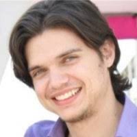 1000+ "Jorge Marquez" profiles