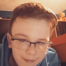 troy brewster (@troybb1234)