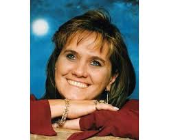 Patty Jean Colwell Obituary (2024)