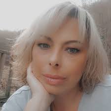 Emily Causey (@causeyemily) • Instagram photos and videos