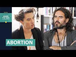 Maybe you would like to learn more about one of these? Watch Under The Skin Podcast Season 1 Episode 174 In Streaming Betaseries Com