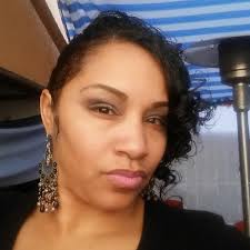 Angela Anderson and Shawn Collins' Wedding Website