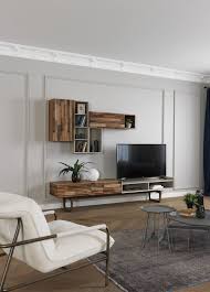 alfa duvar unitesi mobilya fikirleri mobilya oda dekoru