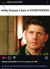 OK curiosity got me, I wasn't disappointed lol