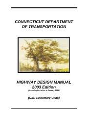 Check spelling or type a new query. Arahan Teknik 8 86 Pindaan 2015 Pdf Atj 8 86 Pindaan 2015 Jkr 21300 0073 15 Kerajaan Malaysia A Guide On Geometric Design Of Roads U2022 1fjlcr Course Hero