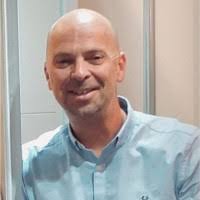 Chris Brenchley Email & Phone Number