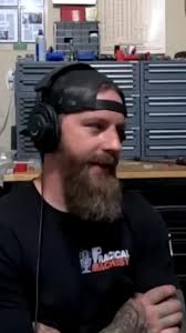 Do you believe investing in CAM software is the smarter financial move for  the long term?