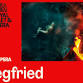 Royal Opera: Siegfried — Settle Victoria Hall event image