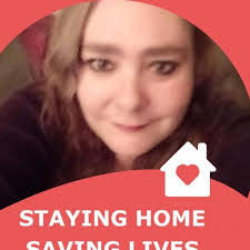 Tracy Ventresca's Instagram, Twitter & Facebook