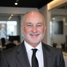 We want to congratulate Floriano Alencar, Vice President Private Client  Life, who has achieved the internationally recognized credential of  financial services leadership in the latest LIMRA…